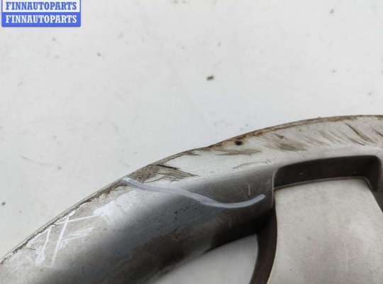 купить Колпак колесный на Mercedes C-Class W203 (2000-2006)