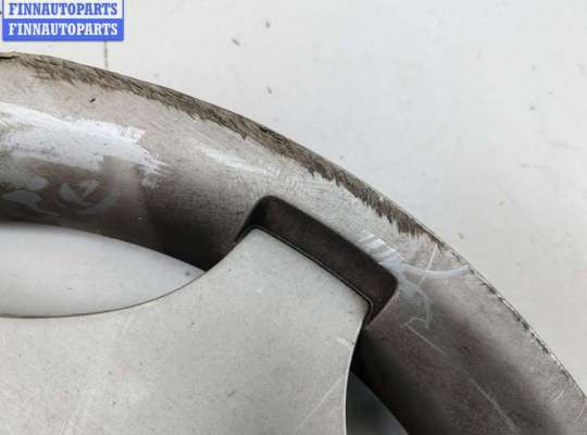 купить Колпак колесный на Mercedes C-Class W203 (2000-2006)