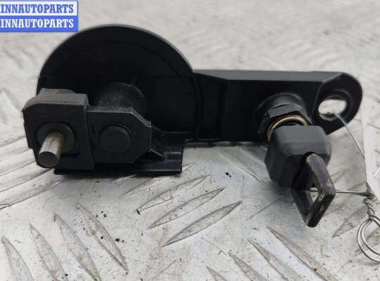 купить Механизм стеклоочистителя заднего на BMW 3 E90/E91/E92/E93 (2005-2013)