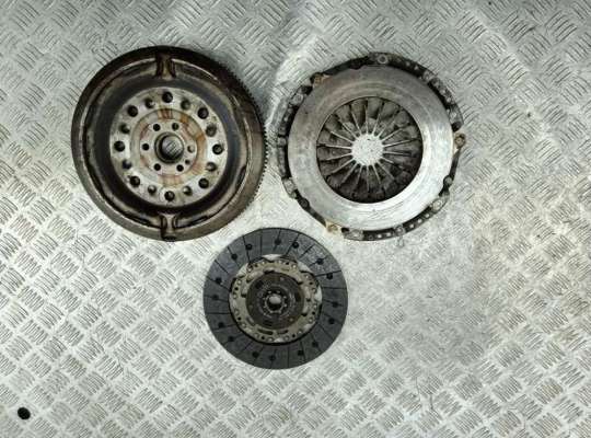 купить Маховик на Volkswagen Sharan (2000-2010)