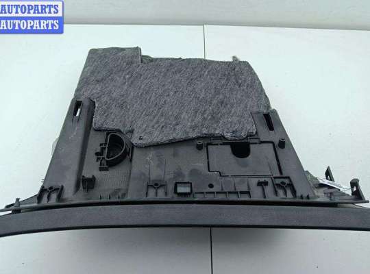 купить Бардачок на Peugeot 308 T7 (2007-2013)