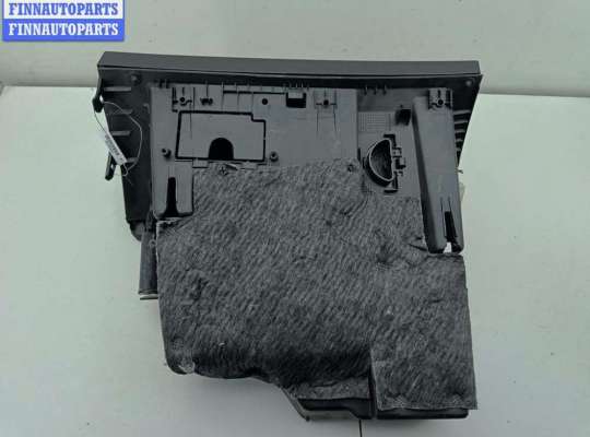 купить Бардачок на Peugeot 308 T7 (2007-2013)