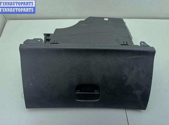 купить Бардачок на Peugeot 308 T7 (2007-2013)