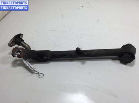 купить Трубка масляная турбины на Volkswagen Caddy (2004-2010)