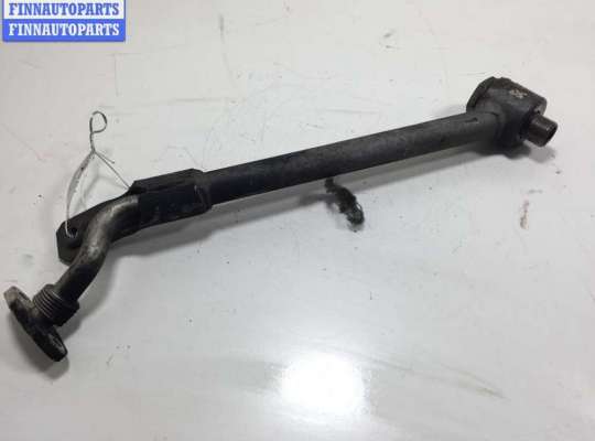 купить Трубка масляная турбины на Volkswagen Caddy (2004-2010)