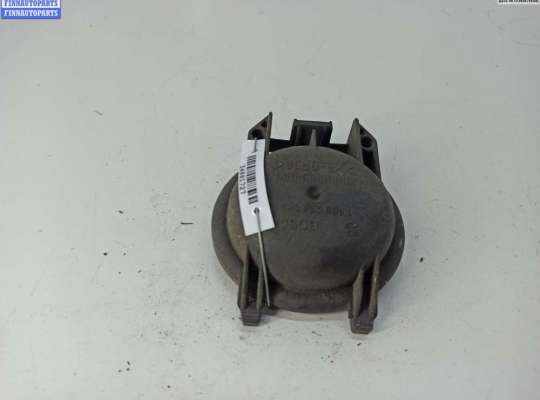 Крышка (заглушка) задняя фары левой MB1482953 на Mercedes A-Class W168 (1997-2004)