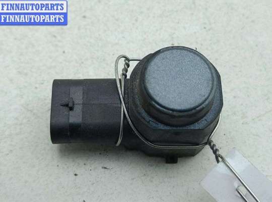 купить Датчик парковки (парктроник) передний на Renault Scenic II (2003-2009)