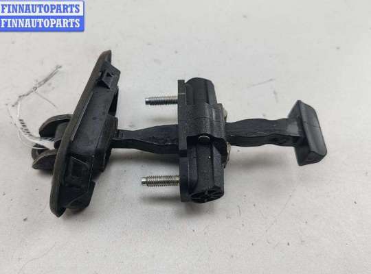 купить Ограничитель открывания двери задней на Ford Focus III (2011-2018)