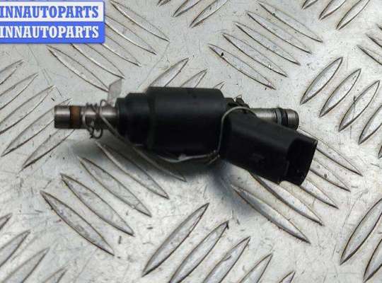 купить Форсунка топливная на Renault Laguna II (2001-2007)