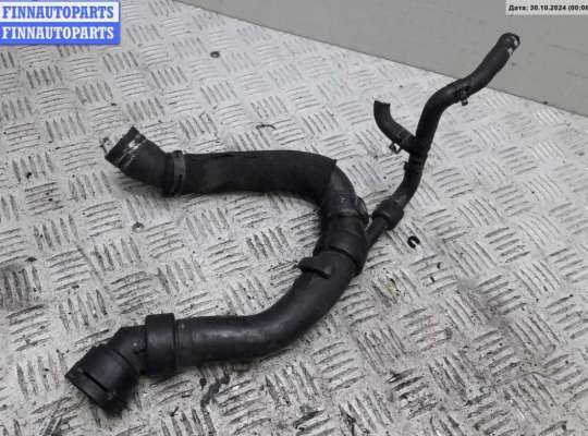 купить Патрубок радиатора на Volkswagen Passat B5+ (GP)
