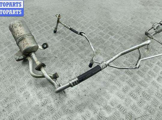 купить Трубка кондиционера на Ford Focus II (2004-2011)