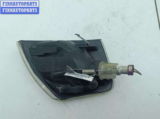 Поворотник передний на Volkswagen Passat B5 (3B)