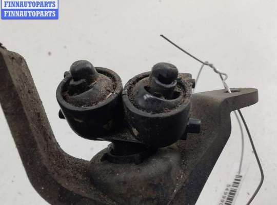 купить Форсунка омывателя фар на Volkswagen Sharan (2000-2010)