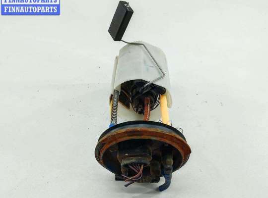 купить Насос топливный на Volkswagen Passat B6