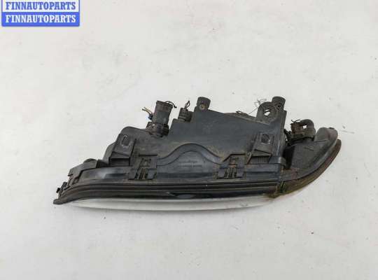 купить Фара левая на BMW 5 E39 (1995-2003)