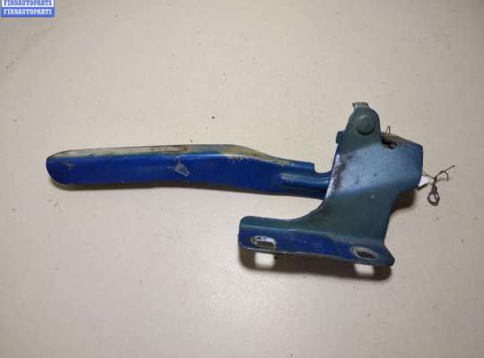 купить Петля капота левая на Nissan Tiida