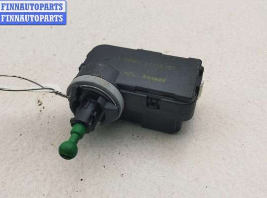 Корректор фар