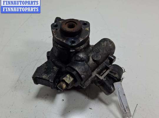 купить Насос гидроусилителя руля на Mercedes C-Class W203 (2000-2006)