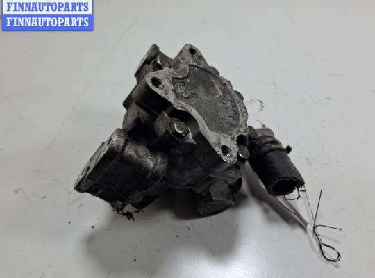 купить Насос гидроусилителя руля на Mercedes C-Class W203 (2000-2006)