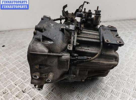 купить КПП 6-ст. механическая на Kia Sportage (2004-2010)