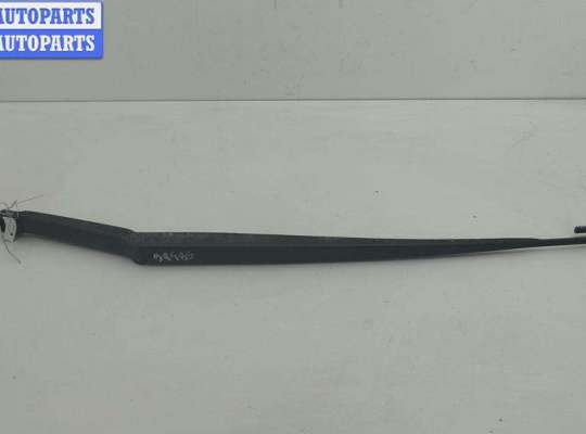 Щеткодержатель (поводок стеклоочистителя) передний BM3669078 на BMW 3 E46 (1998-2006)