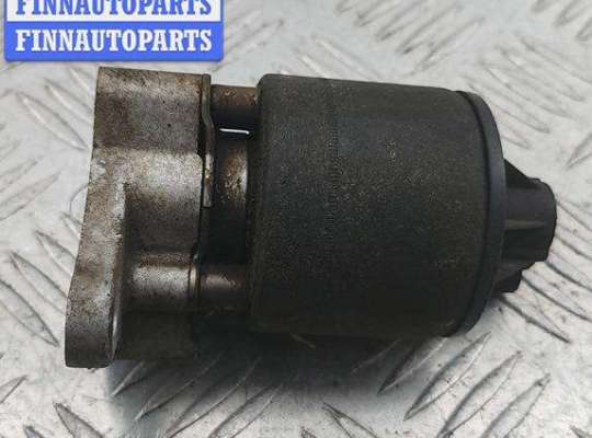купить Клапан EGR (рециркуляции выхлопных газов) на Opel Astra G (1998-2004)
