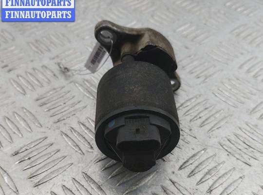 купить Клапан EGR (рециркуляции выхлопных газов) на Opel Astra G (1998-2004)