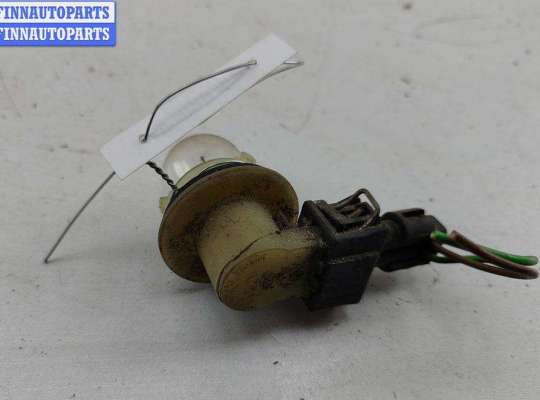 купить Патрон лампы указателя поворота на Volkswagen Golf-3