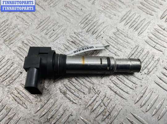 Катушка зажигания VG2631546 на Volkswagen Passat B6