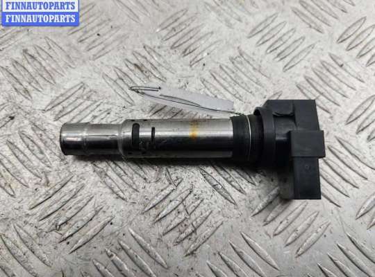 Катушка зажигания на Volkswagen Passat B6 (3C)