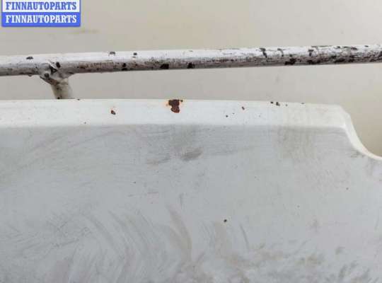 купить Капот на Volkswagen Transporter T4