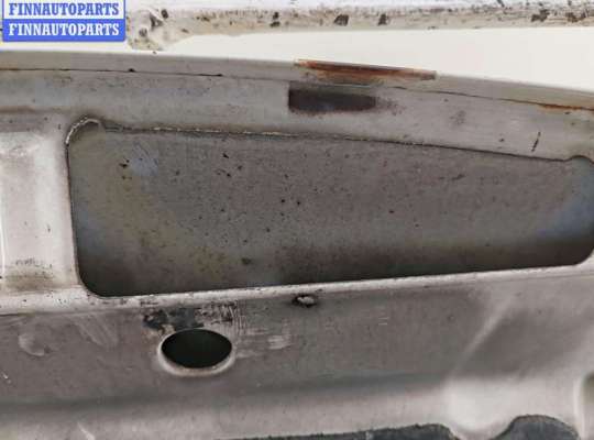 купить Капот на Volkswagen Transporter T4