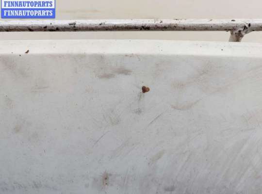 купить Капот на Volkswagen Transporter T4