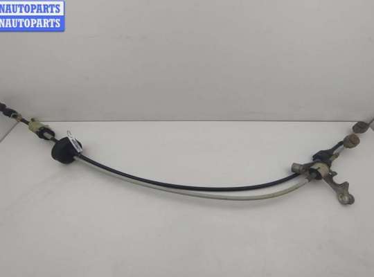 купить Трос кулисы КПП на Opel Astra H (2004-2009)