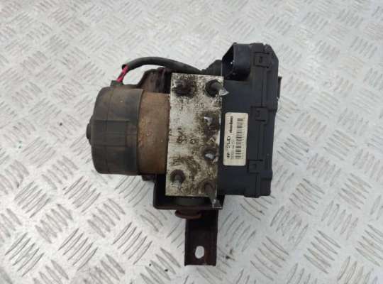 купить Блок ABS (Модуль АБС) на Hyundai H1 / Starex