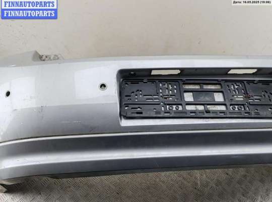 купить Бампер задний на Opel Vectra C