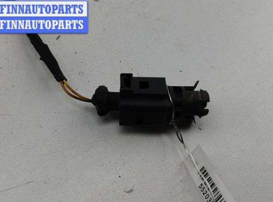 купить Датчик температуры на Volkswagen Touran