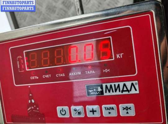 купить Датчик температуры на Volkswagen Touran