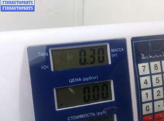 купить Фонарь крышки багажника правый на BMW 3 E46 (1998-2006)