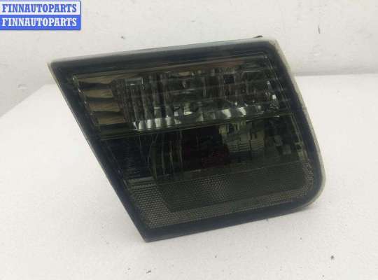 купить Фонарь крышки багажника правый на BMW 3 E46 (1998-2006)