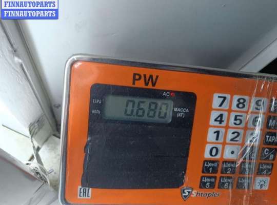 купить Стеклоподъемник электрический передний левый на Audi A6 C6 (2004-2011)