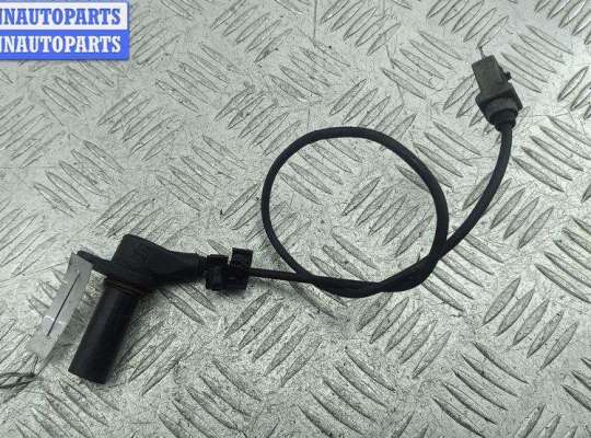 купить Датчик положения коленвала на Volkswagen Sharan (2000-2010)