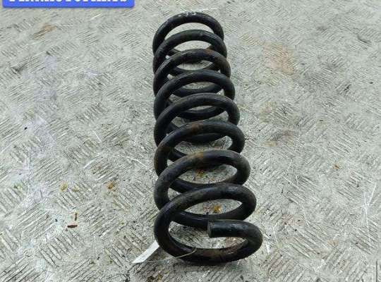 купить Пружина подвески задняя на Mercedes E-Class W210 (1995-2002)