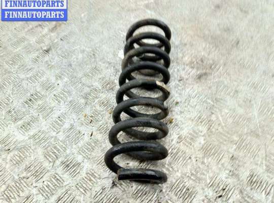 купить Пружина подвески задняя на Mercedes E-Class W210 (1995-2002)