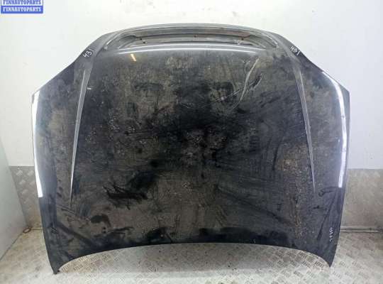 купить Капот на Opel Astra G (1998-2004)