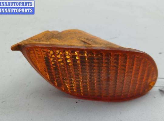 купить Поворотник (указатель поворота) правый на Ford Focus I (1998-2005)