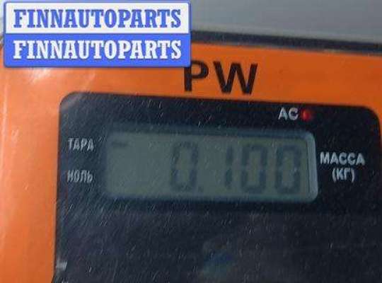 Реле прочее на Volkswagen Golf IV (1J)