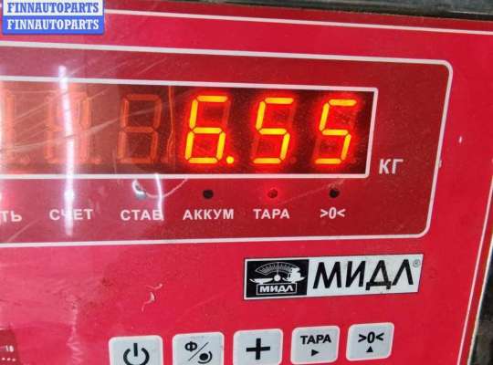 купить Диск тормозной передний на Opel Vectra C (2002-2008)