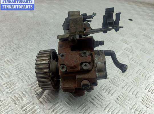 купить ТНВД на Ford Focus II (2004-2011)