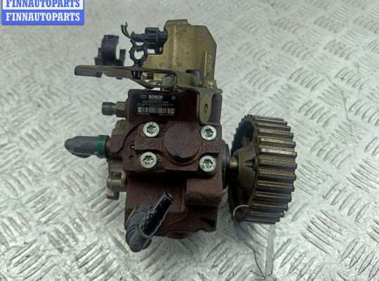 ТНВД FO2101772 на Ford Focus II (2004-2011)